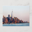 Buscar world postales Skyline