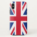 Buscar bandera británica iphone fundas Gran bretaña