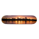 Buscar salidas tablas de skate Para todos