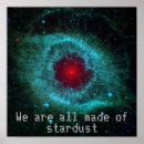 Buscar astrofísica posters Estrellas