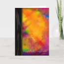 Buscar touch tarjetas General y unisex