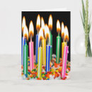 Buscar candle flame Fire