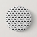 Buscar amor de la panda pins Divertido