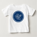 Buscar octopus camisetas Bajo el mar