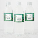 Buscar macro almacenaje alimentos Fotografía de naturaleza