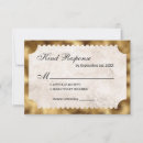 Buscar movie ticket invitaciones Teatro