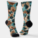 Buscar camuflaje ropa Moderno