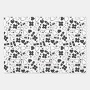 Buscar enfermera papel de regalo Médica