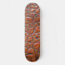 Buscar cocodrilo tablas de skate Divertido