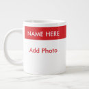 Buscar diy tazas Plantilla