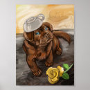 Buscar laboratorio del chocolate posters General y unisex