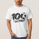 Buscar ejército de estados unidos camisetas General y unisex