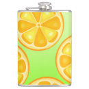 Buscar limones petacas Cítricos