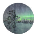 Buscar finlandia tablas cortar Nieve