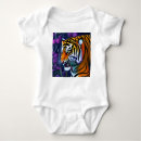 Buscar tigres bebe ropa General y unisex