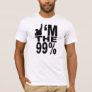 Buscar ocupe wallstreet Somos los 99