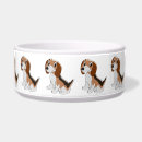 Buscar del beagle perro accesorios Perros