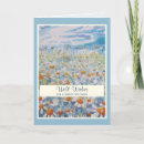 Buscar recuperación rápida tarjetas Para todos