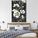 Buscar plata lienzos Blanco