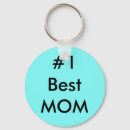 Buscar la mejor mamá llaveros Madre