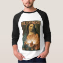 Buscar corazones sangrantes camisetas Liberal