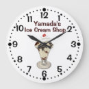 Buscar tienda dulce posters Postre
