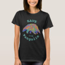 Buscar activista animal ropa Vida silvestre