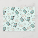 Buscar escritura postales Lindo