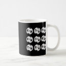 Buscar junior tazas Equipo