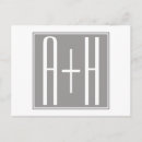 Buscar amor propio postales Para ellos