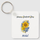 Buscar st llaveros Flores