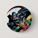 Buscar urban chapas Gotham