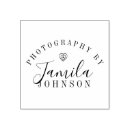 Buscar franqueo fotografía Artista
