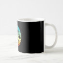 Buscar disco volador tazas Hyzer