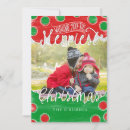 Buscar punto fotograficas tarjetas General y unisex