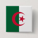 Buscar bandera de argelia chapas País