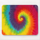 Buscar hippy alfombrillas de raton Retro