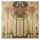 Buscar friso azulejos Vintage