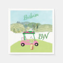 Buscar humor servilletas Para ella