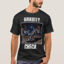 Buscar gravity camisetas Verificado