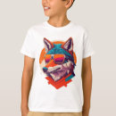 Buscar cute niño camisetas Para todos