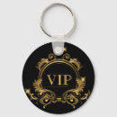 Buscar importante llaveros Vip