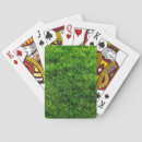Buscar crecimiento barajas de cartas Planta