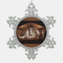 Buscar nacimiento de jesús adornos Baby jesus