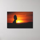 Buscar monja lienzos Naturaleza