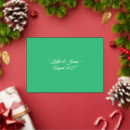 Buscar menta invitaciones Para todos