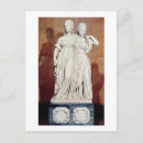Buscar louise postales Escultura