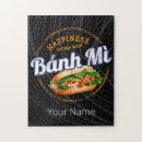 Buscar bocadillo puzzles Alimento