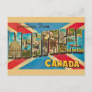 Buscar montréal tarjetas Para todos