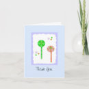 Buscar lollipop tarjetas Adorable